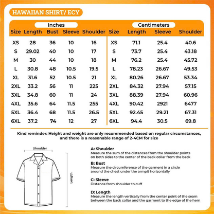 [SPECIAL OFFER] NEW CUSTOMIZED NFL26 CCB CHICAGO BEARS UNISEX HAWAIIAN SHIRT