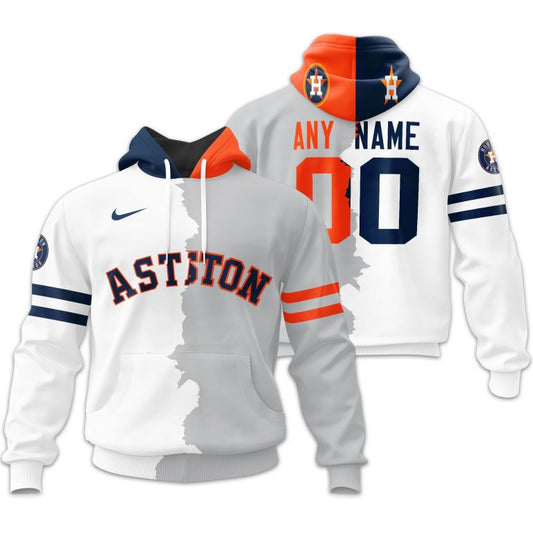 [HOMERUN DEAL] NEW CUSTOMIZED MLB10 HAS HOUSTON ASTROS T-SHIRT, HOODIE, ZIP HOODIE