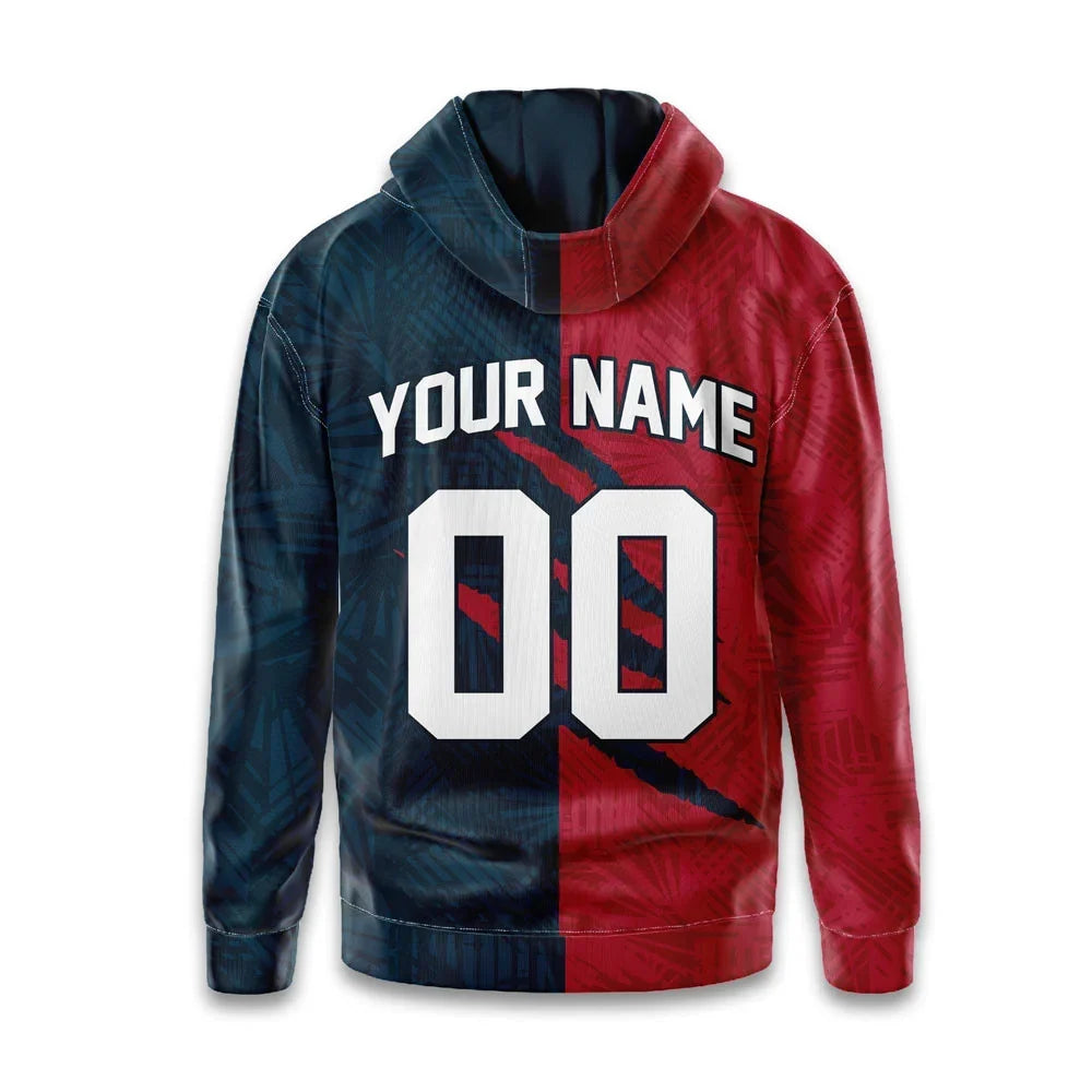 [TOUCHDOWN DEAL] NEW CUSTOMIZED NFL15 HTT HOUSTON TEXANS T-SHIRT, HOODIE, ZIP HOODIE