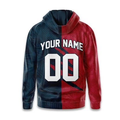 [TOUCHDOWN DEAL] NEW CUSTOMIZED NFL15 HTT HOUSTON TEXANS T-SHIRT, HOODIE, ZIP HOODIE