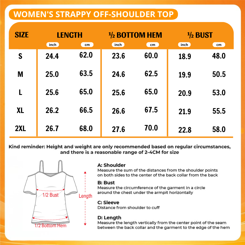 [SPECIAL OFFER] NEW CUSTOMIZED NFL08 GBP GREEN BAY PACKERS WOMEN'S STRAPPY OFF-SHOULDER TOP
