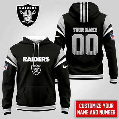 [TOUCHDOWN DEAL] NEW CUSTOMIZED NFL07 LVR LAS VEGAS RAIDERS T-SHIRT, HOODIE, ZIP HOODIE