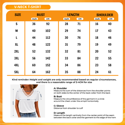 [SPECIAL OFFER] NEW CUSTOMIZED NFL26 CCB CHICAGO BEARS V-NECK SHIRT