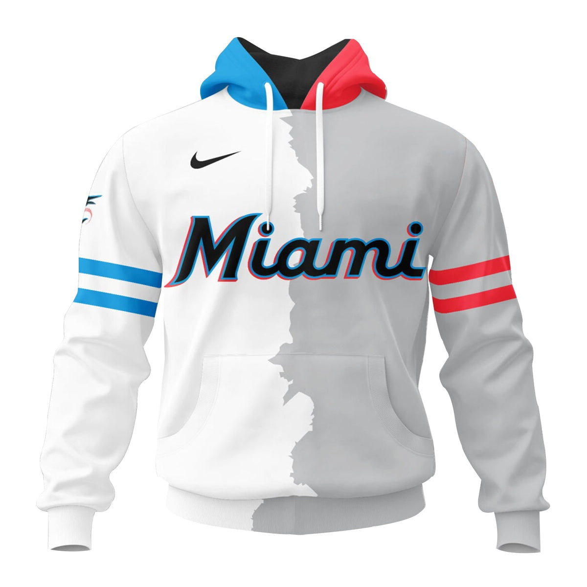 [HOMERUN DEAL] NEW CUSTOMIZED MLB20 MMS MIAMI MARLINS T-SHIRT, HOODIE, ZIP HOODIE