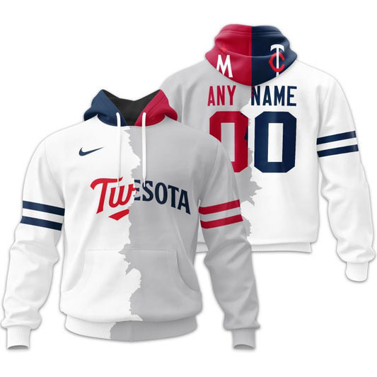 [HOMERUN DEAL] NEW CUSTOMIZED MLB22 MTS MINNESOTA TWINS T-SHIRT, HOODIE, ZIP HOODIE