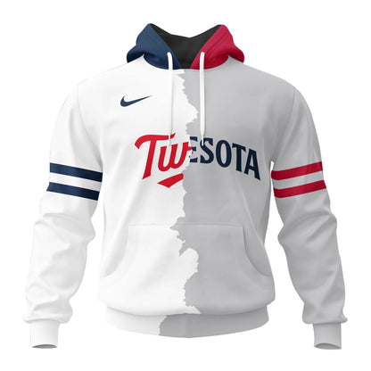 [HOMERUN DEAL] NEW CUSTOMIZED MLB22 MTS MINNESOTA TWINS T-SHIRT, HOODIE, ZIP HOODIE