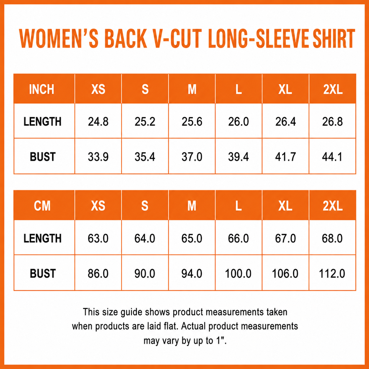 [TOUCHDOWN DEAL] NEW CUSTOMIZED NFL10 TBB THE BUCCANEERS WOMEN'S BACK V-CUT LONG-SLEEVE SHIRT