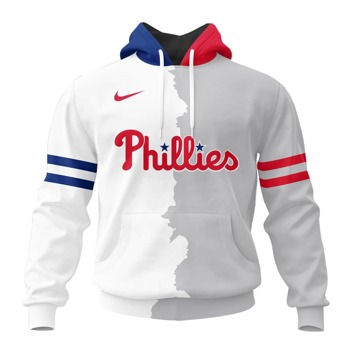 [HOMERUN DEAL] NEW CUSTOMIZED MLB11 PPS PHILADELPHIA PHILLIES T-SHIRT, HOODIE, ZIP HOODIE