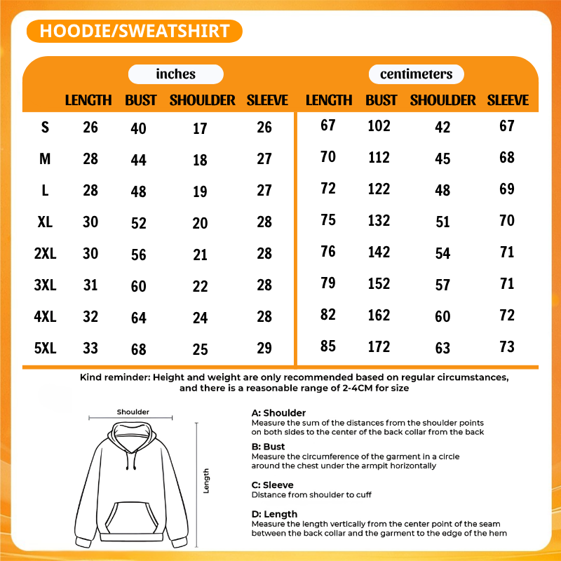 [FAN FAVORITE] NEW CUSTOMIZED NCAA FBS01 TNV TENNESSEE VOLUNTEERS RIBBED HOODIE & SWEATSHIRT