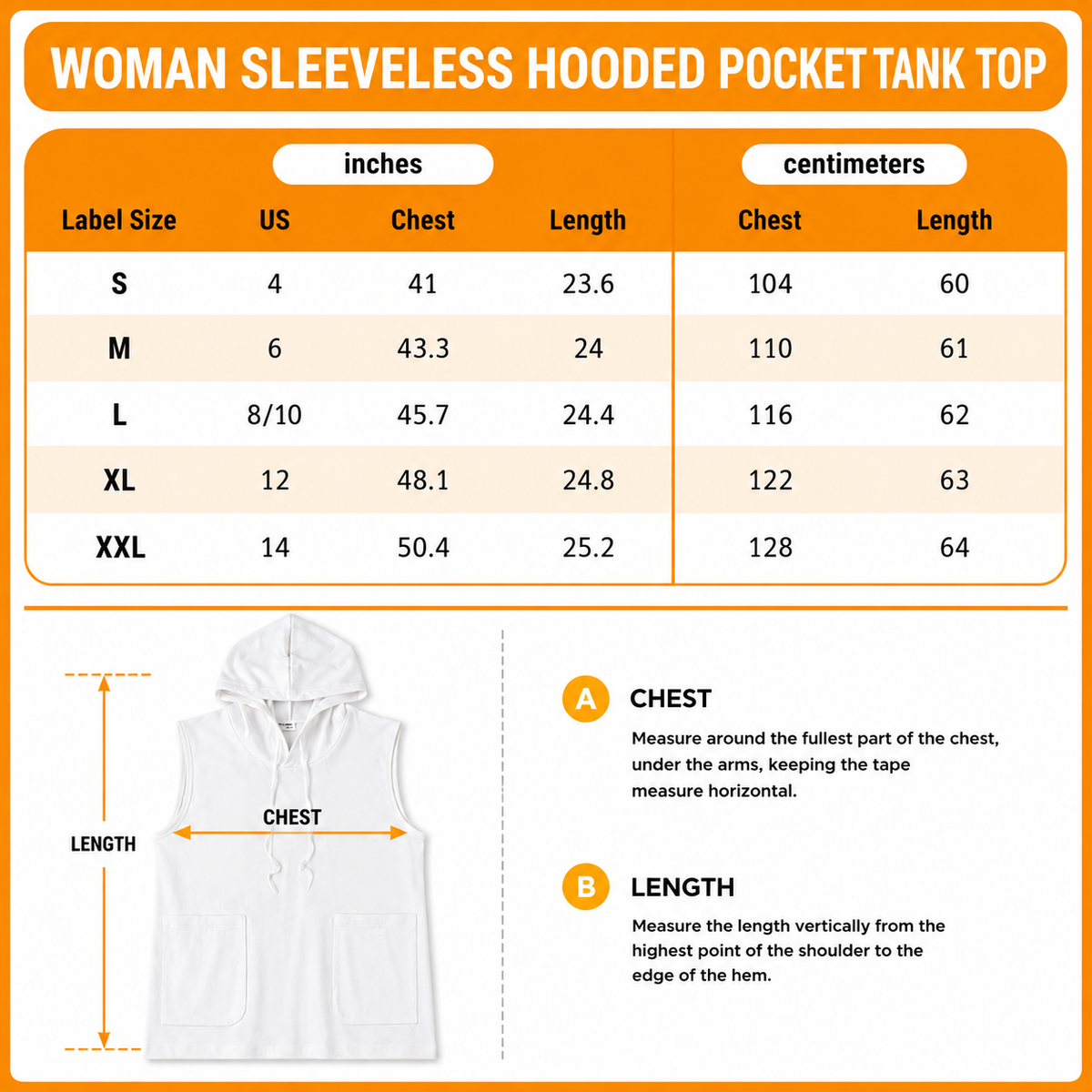 [HOMERUN DEAL] NEW CUSTOMIZED MLB22 MTS MINNESOTA TWINS WOMEN'S SLEEVELESS HOODED POCKET TANK TOP