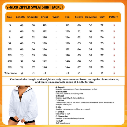 [HOMERUN DEAL] NEW CUSTOMIZED MLB07 ADS ARIZONA DIAMONDBACKS V-NECK ZIPPER SWEATSHIRT JACKET