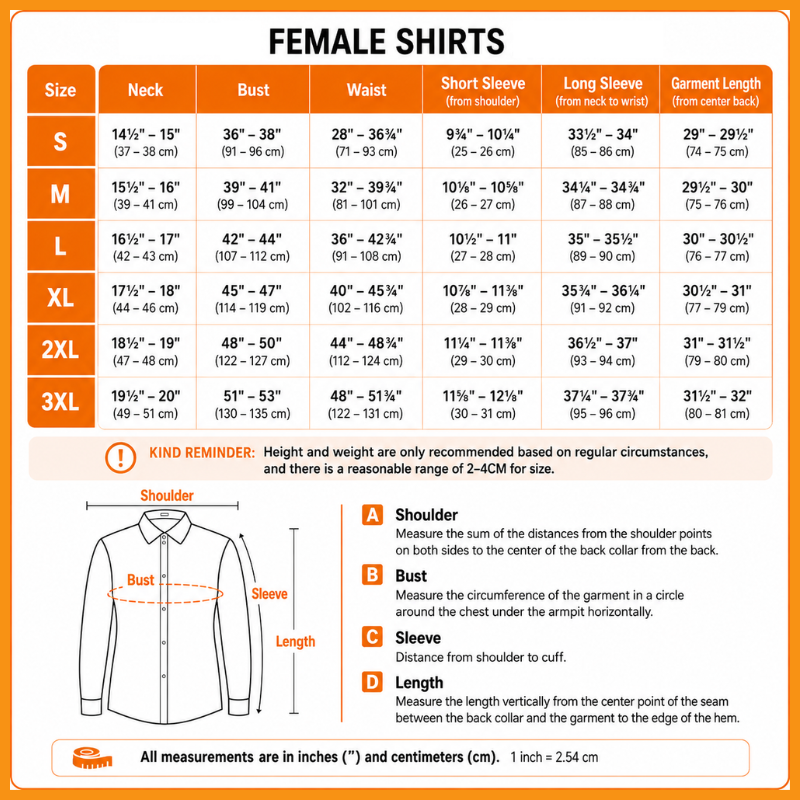 [HOT DEAL] NEW CUSTOMIZED NBA06 IPA INDIANA PACERS WOMEN CASUAL SHIRT FOR FAN