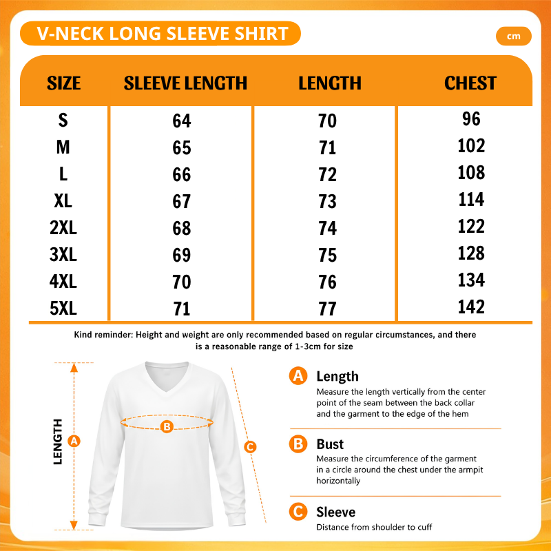[HOT DEAL] NEW CUSTOMIZED NBA28 WWI WASHINGTON WIZARDS WOMEN'S V-NECK LONG SLEEVED SHIRT