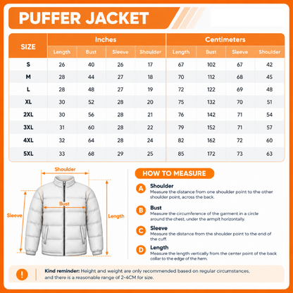 [HOMERUN DEAL] NEW CUSTOMIZED MLB 23 THE ATHLETICS PUFFER JACKET