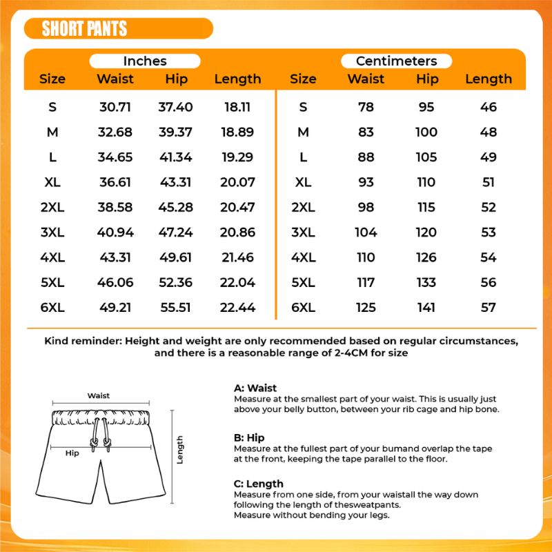 [HOMERUN DEAL] NEW PREMIUM MLB08 TRS TEXAS RANGERS BASEBALL SHORT PANTS