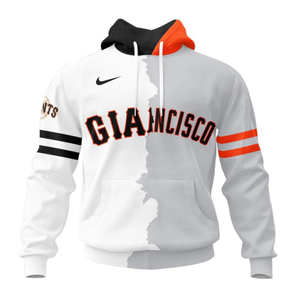 [HOMERUN DEAL] NEW CUSTOMIZED MLB06 SFG SAN FRANCISCO GIANTS T-SHIRT, HOODIE, ZIP HOODIE