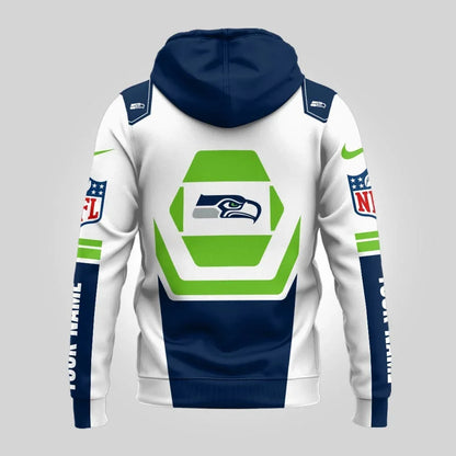 [TOUCHDOWN DEAL] NEW CUSTOMIZED NFL06 SSH SEATTLE SEAHAWKS T-SHIRT, HOODIE & ZIP HOODIE