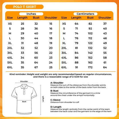 [SPECIAL OFFER] NEW CUSTOMIZED NFL10 TBB TAMPA BAY BUCCANEERS POLO SHIRT