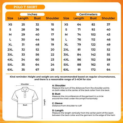 [HOT DEAL] NEW CUSTOMIZED NBA13 MGR MEMPHIS GRIZZLIES POLO SHIRT