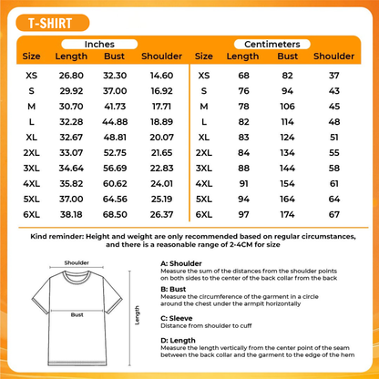 [SPECIAL OFFER] NEW CUSTOMIZED NFL17 IDC INDIANAPOLIS COLTS T-SHIRT, HOODIE, ZIP HOODIE