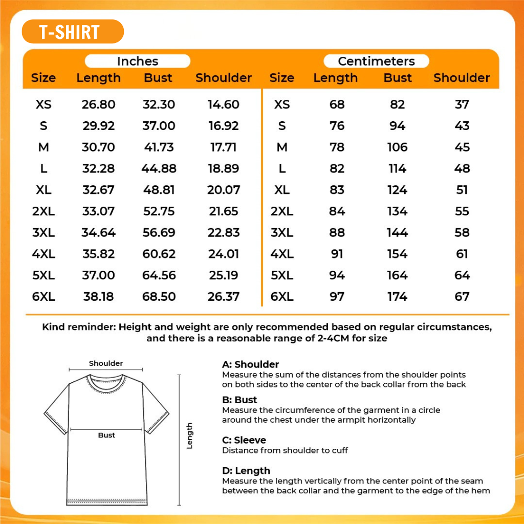 [SUPER SALE] NEW CUSTOMIZED NHL30 AZC ARIZONA COYOTES T-SHIRT, HOODIE, ZIP HOODIE