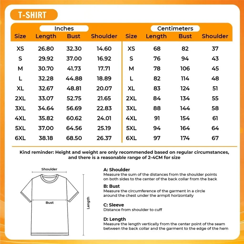 [GOAL DEAL] NEW CUSTOMIZED MLS08 CLC COLUMBUS CREW UNISEX T-SHIRT & SHORTS SET