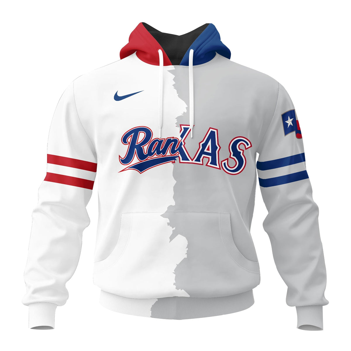 [HOMERUN DEAL] NEW CUSTOMIZED MLB08 TRS TEXAS RANGERS T-SHIRT, HOODIE, ZIP HOODIE