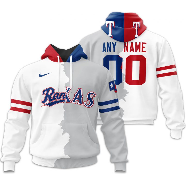 [HOMERUN DEAL] NEW CUSTOMIZED MLB08 TRS TEXAS RANGERS T-SHIRT, HOODIE, ZIP HOODIE