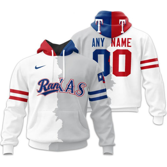 [HOMERUN DEAL] NEW CUSTOMIZED MLB08 TRS TEXAS RANGERS T-SHIRT, HOODIE, ZIP HOODIE