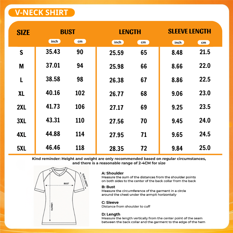 [HOMERUN DEAL] NEW CUSTOMIZED MLB08 TRS TEXAS RANGERS V-NECK FEMALE SHIRT