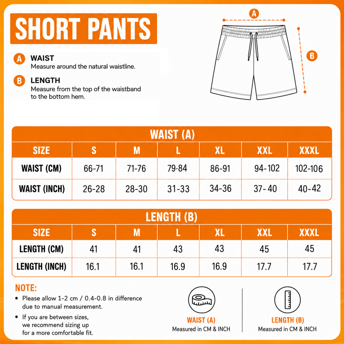 [HOMERUN DEAL] NEW CUSTOMIZED MLB11 PPS PHILADELPHIA PHILLIES SHORT PANTS