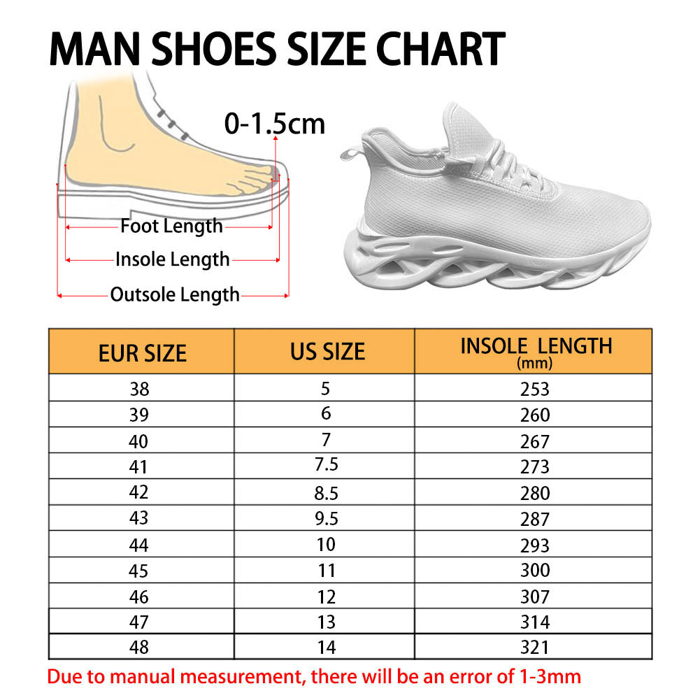 [SPECIAL OFFER] NEW CUSTOMIZED NFL08 GBP GREEN BAY PACKERS MAX SOUL SHOES