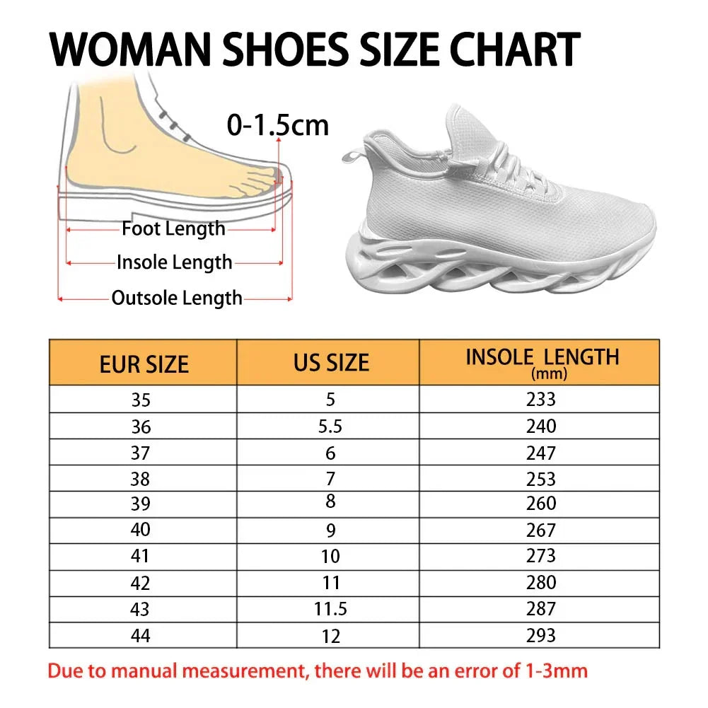 [TOUCHDOWN DEAL]NEW CUSTOMIZED NCAA FBS26 MST MISSOURI TIGERS CLUNKY SNEAKERS