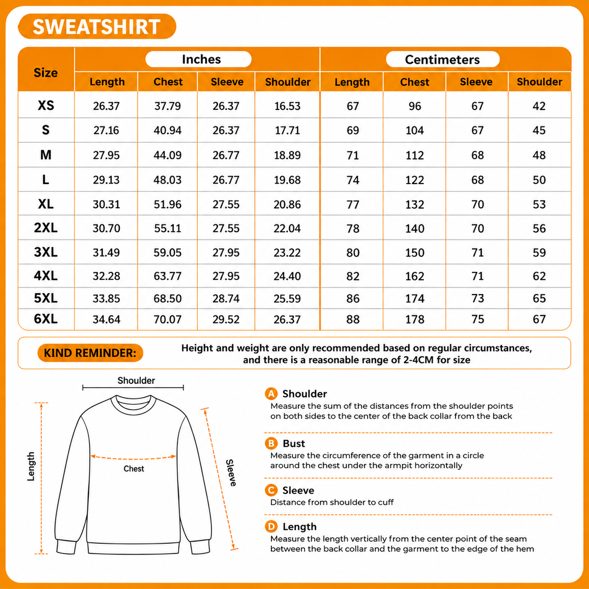 [TOUCHDOWN DEAL] NEW CUSTOMIZED NFL03 BFB BUFFALO BILLS UNISEX SWEATSHIRT