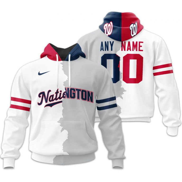 [HOMERUN DEAL] NEW CUSTOMIZED MLB28 WNS WASHINGTON NATIONALS T-SHIRT, HOODIE, ZIP HOODIE