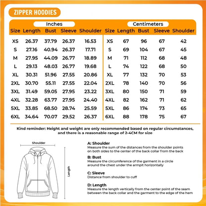 [TOUCHDOWN DEAL] NEW CUSTOMIZED NFL02 PPE PHILADELPHIA EAGLES T-SHIRT, HOODIE & ZIP HOODIE