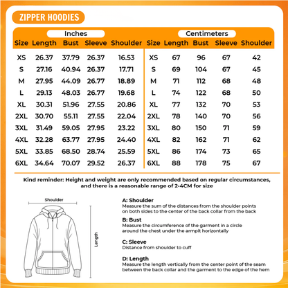 [SUPER SALE] NEW CUSTOMIZED NHL15 DLS DALLAS STARS T-SHIRT, HOODIE, ZIP HOODIE