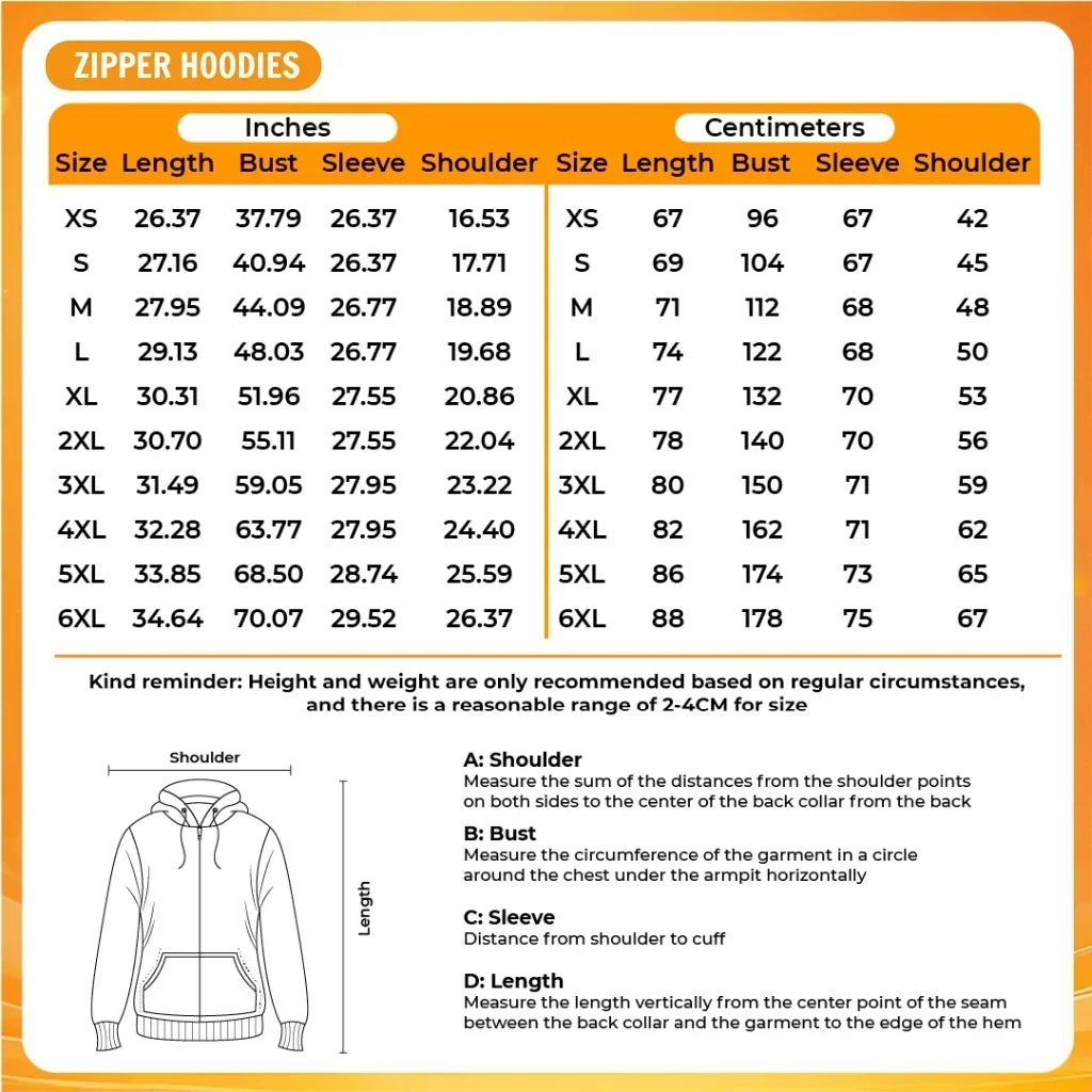 [TOUCHDOWN DEAL] NEW CUSTOMIZED NFL16 CCB CINCINNATI BENGALS T-SHIRT, HOODIE & ZIP HOODIE