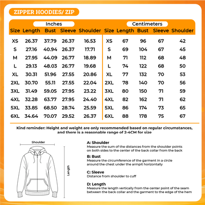 [HOMERUN DEAL] NEW CUSTOMIZED MLB23 OAS OAKLAND ATHLETICS T-SHIRT, HOODIE, ZIP HOODIE