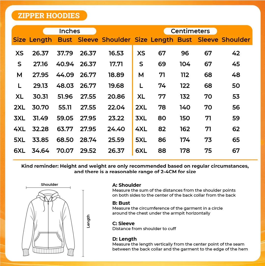 [FAN FAVORITE] NEW CUSTOMIZED WNBA07 LVA LAS VEGAS ACES ZIP HOODIE