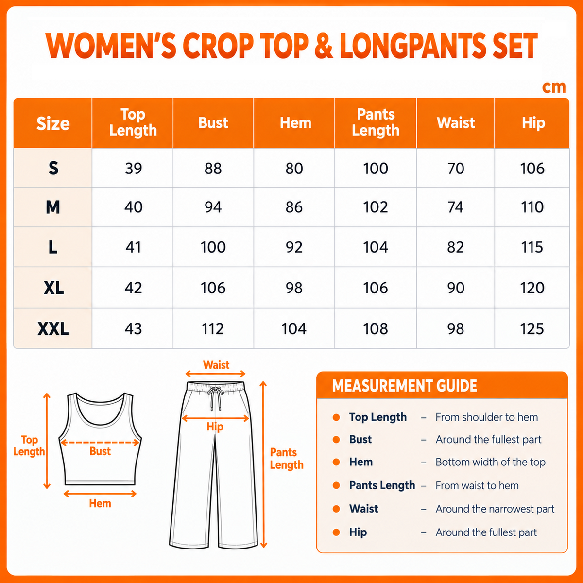 [TOUCHDOWN DEAL] NEW CUSTOMIZED NFL07 LVR LAS VEGAS RAIDERS WOMEN'S CROP TOP & LONGPANTS SET