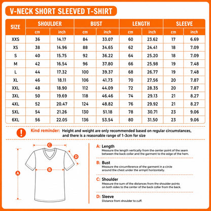 [TOUCHDOWN DEAL]NEW CUSTOMIZED NCAA FBS03 MIW MICHIGAN WOLVERINES V-NECK FEMALE SHIRT