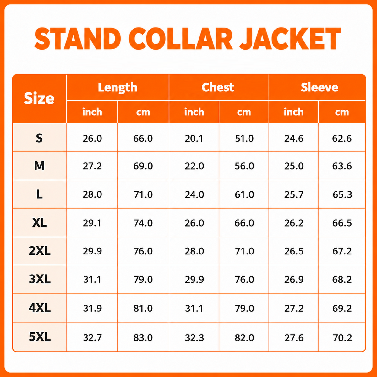 [HOMERUN DEAL] NEW CUSTOMIZED MLB11 PPS PHILADELPHIA PHILLIES STAND COLLAR JACKET
