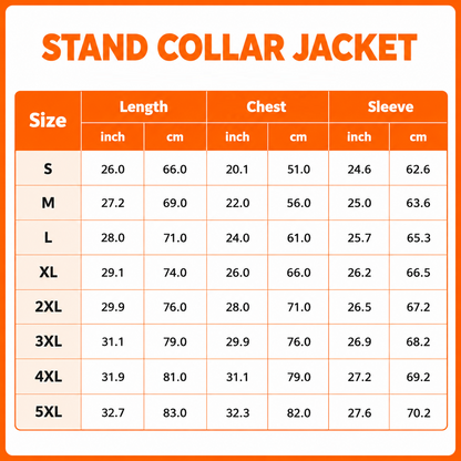 [HOMERUN DEAL] NEW CUSTOMIZED MLB11 PPS PHILADELPHIA PHILLIES STAND COLLAR JACKET