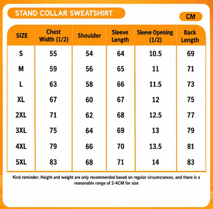 [HOMERUN DEAL] NEW CUSTOMIZED MLB32 ALL TEAMS QUARTER-BUTTON SWEATSHIRT