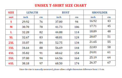 Liberty Soaring: Majestic Eagle Carrying US Flag 3D Graphic Shirt