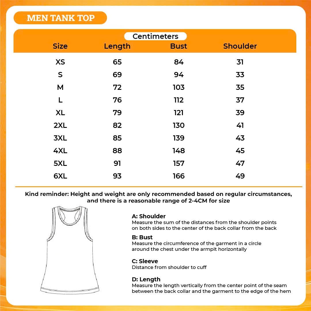 [TOUCHDOWN DEAL] NEW CUSTOMIZED NCAA FBS22 TXL TEXAS LONGHORNS UNISEX TANK TOP