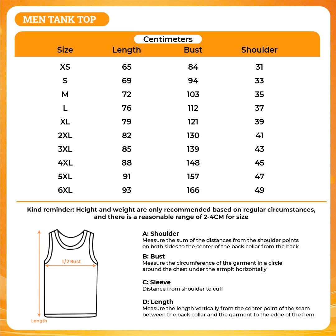 [HOMERUN DEAL] NEW CUSTOMIZED MLB17 NYM NEW YORK METS UNISEX TANK TOP